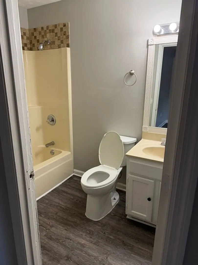 217 Churchill Drive — Photo 2