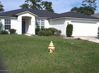 12303 Waterfall Ct, Jacksonville, FL 32225