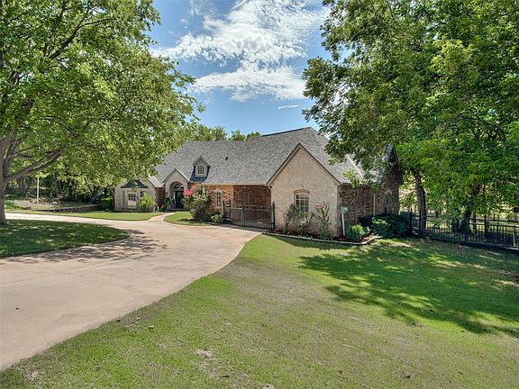 2nd image of 8030 Redhawk Ln