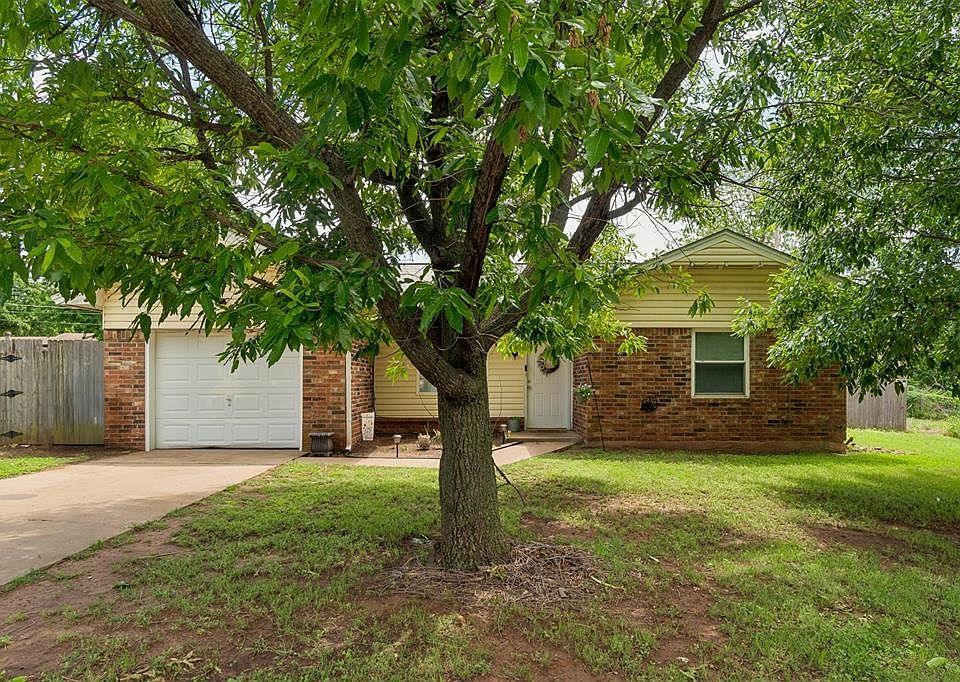 1st image of 3108 Gwendolyn Ln