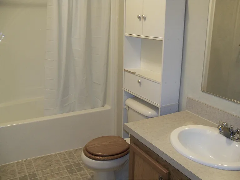 8311 Shepherd Rd — Photo 7
