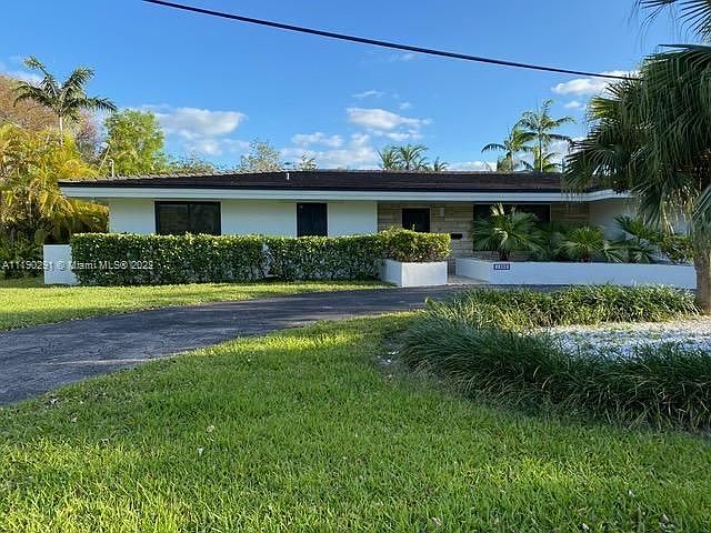 1st image of 1460 Coruna Ave #1460