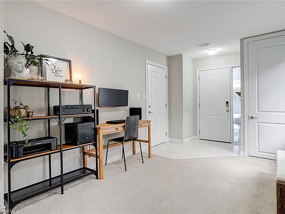 5th image of 377 Glancaster Rd #49