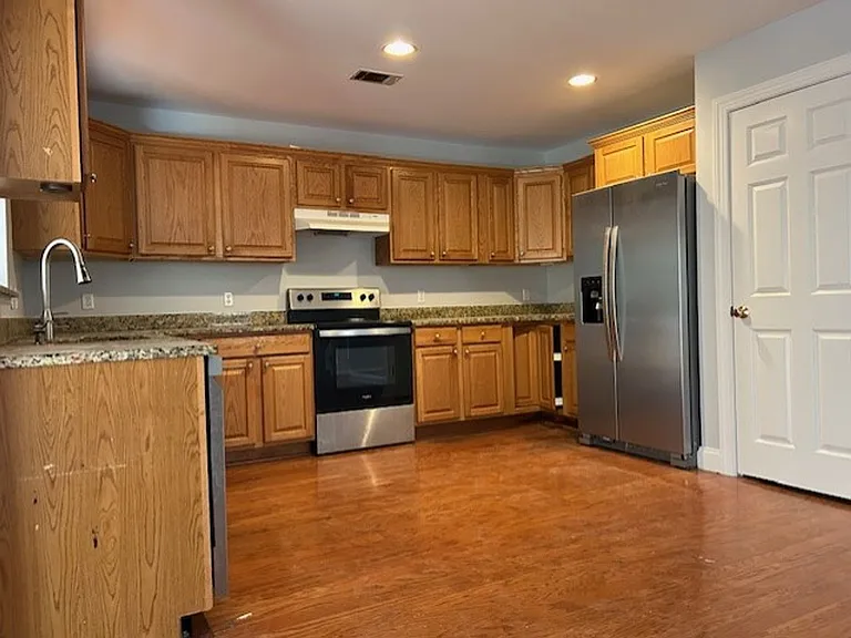 268 Ceasar Pl — Photo 8
