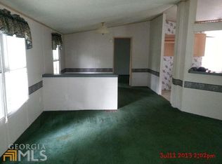 844 Harrison Rd, Carrollton, GA 30117