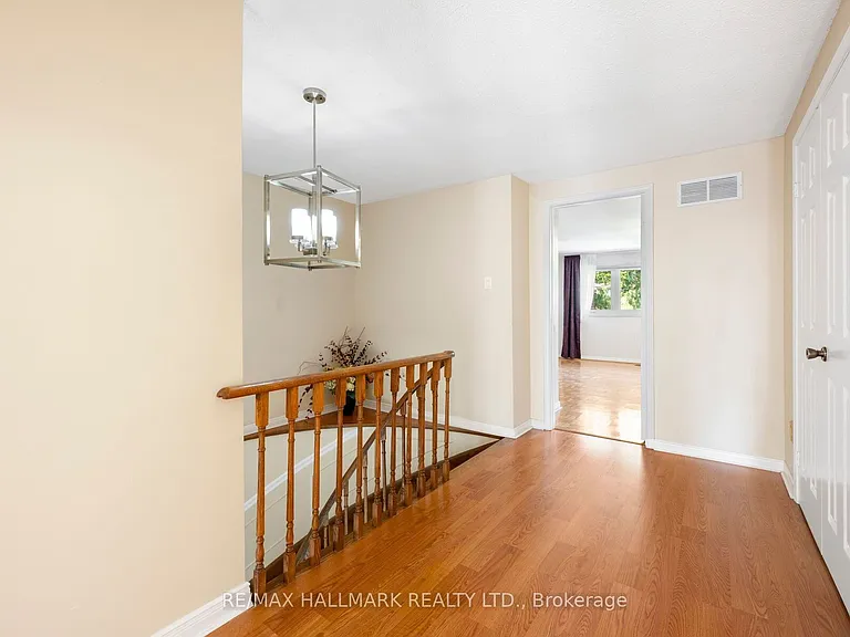 154 Robert Hicks Dr — Photo 23