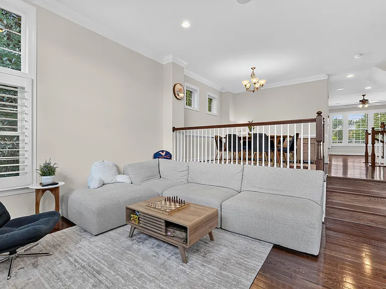 12230 Water Elm Ln — Photo 12