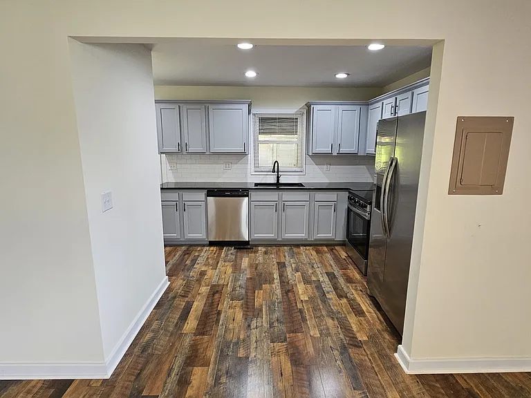 1771 N Audubon Dr — Photo 18