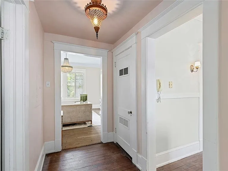 7 Park Ln NE #J — Photo 15