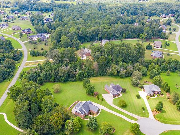 5th image of LOT 124 Mattie Florence Dr