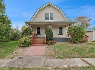 364 NW Maple St, Elkhart, IA 50073