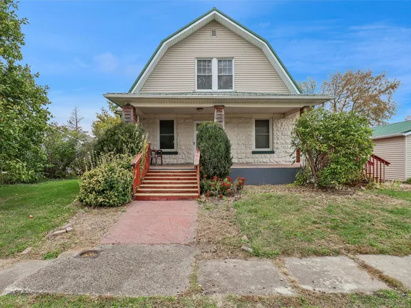 364 NW Maple St, Elkhart, IA 50073