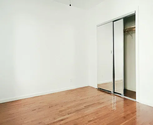 Rented by Union Square Property Management | media 10