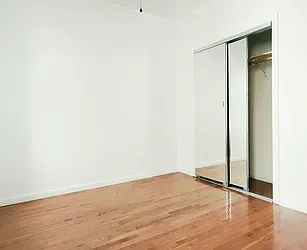 Rented by Union Square Property Management