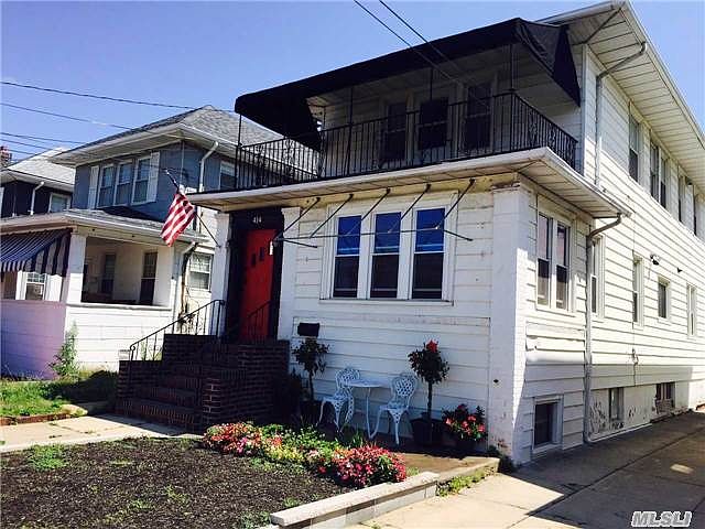 1st image of 414 Beach 136 St