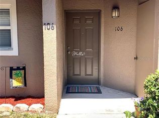 106 Dorchester Sq #106, Lake Mary, FL 32746