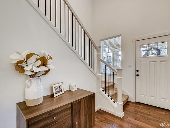 4th image of 15831 SE 265th Ct