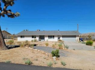 6840 Prescott Ave, Yucca Valley, CA 92284
