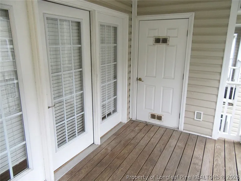 3346-11 Harbour Pointe Pl — Photo 23