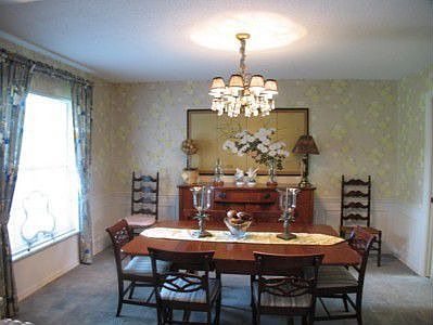 1st image of 1089 Howell Creek Dr