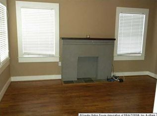 555 S Eugene St, Baton Rouge, LA 70806