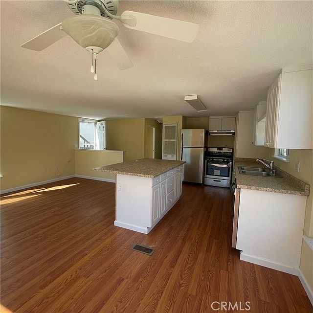 4355 Montezuma Way SPACE 40, Kelseyville, CA 95451 MLS CRLC22162823 Zillow