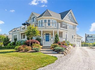 16 Passpataug Ave, Westerly, RI 02891