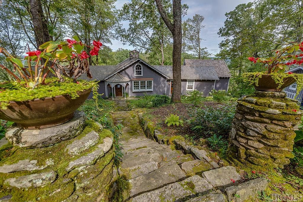 525 Satulah Rd, Highlands, NC 28741 Zillow