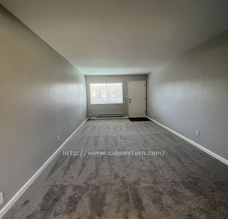 1st image of 180 N San Tomas Aquino Rd #14