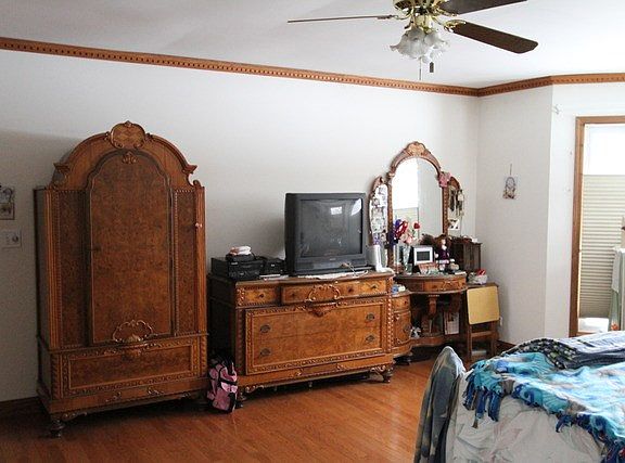 5th image of 12403 Spyglass Ct