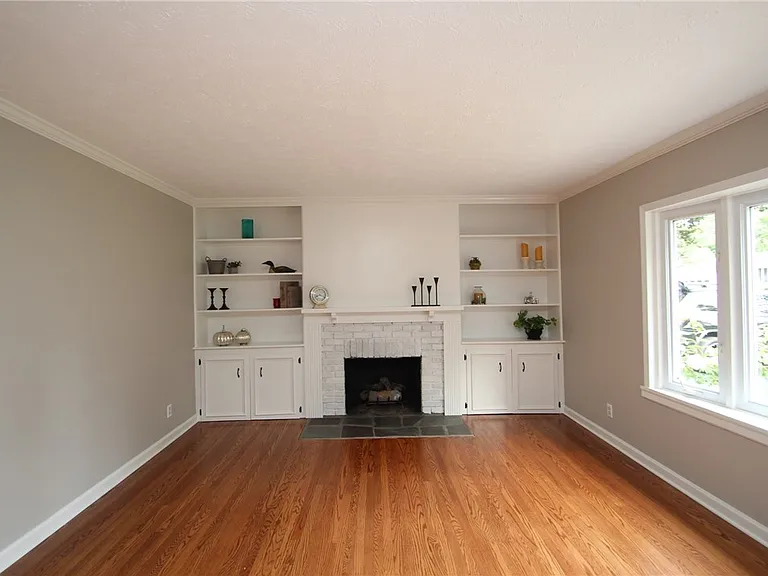5 Spruce Ln #PVT — Photo 11