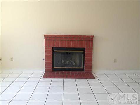 5th image of 1001 Harbison Pl