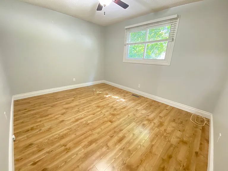 587 Bourne Pl #1 — Photo 17