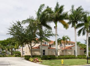 11052 Harbour Yacht Ct UNIT 101, Fort Myers, FL 33908