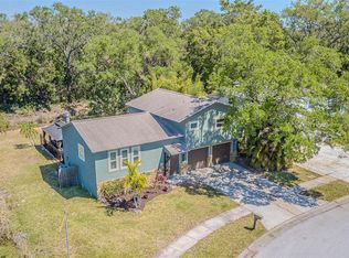 6087 115th Ave N, Pinellas Park, FL 33782