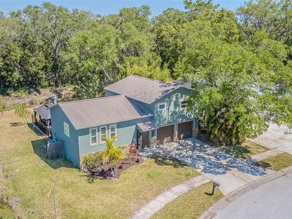 6087 115TH AVENUE N, PINELLAS PARK, FL 33782