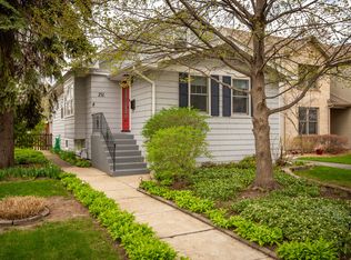 252 N Illinois St, Elmhurst, IL 60126