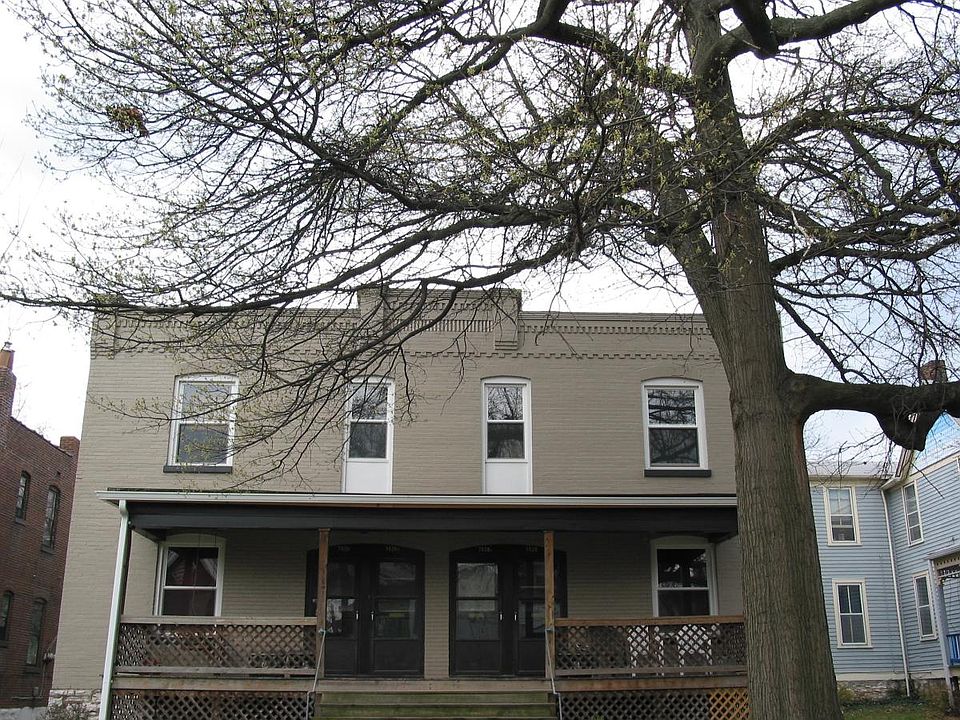 2nd image of 7428 Maple Ave