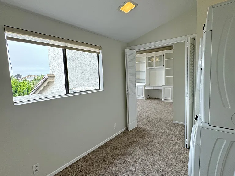 3420 Sunset Ln — Photo 42