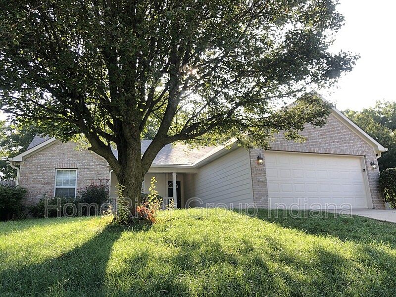 1st image of 5655 Nuckols Ct