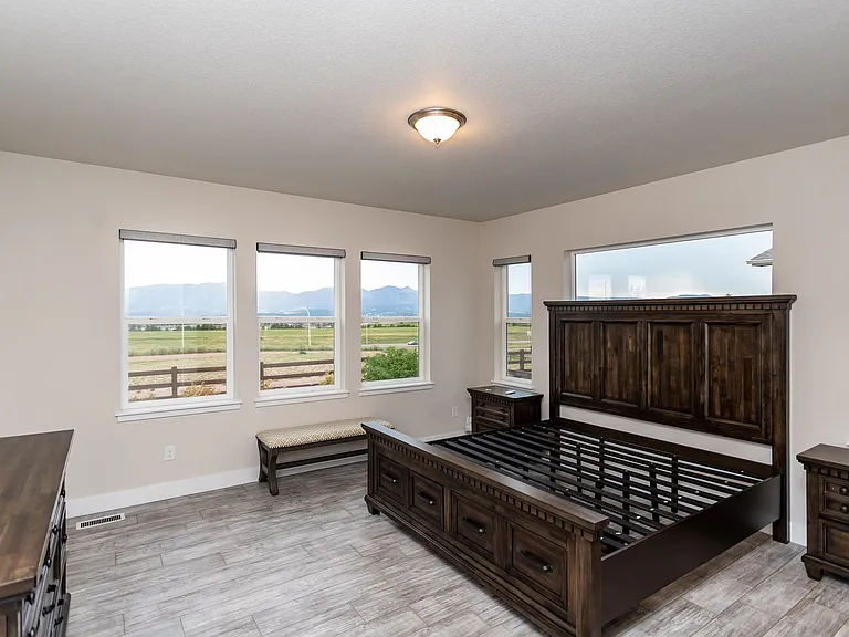 3259 Red Cavern Rd — Photo 21