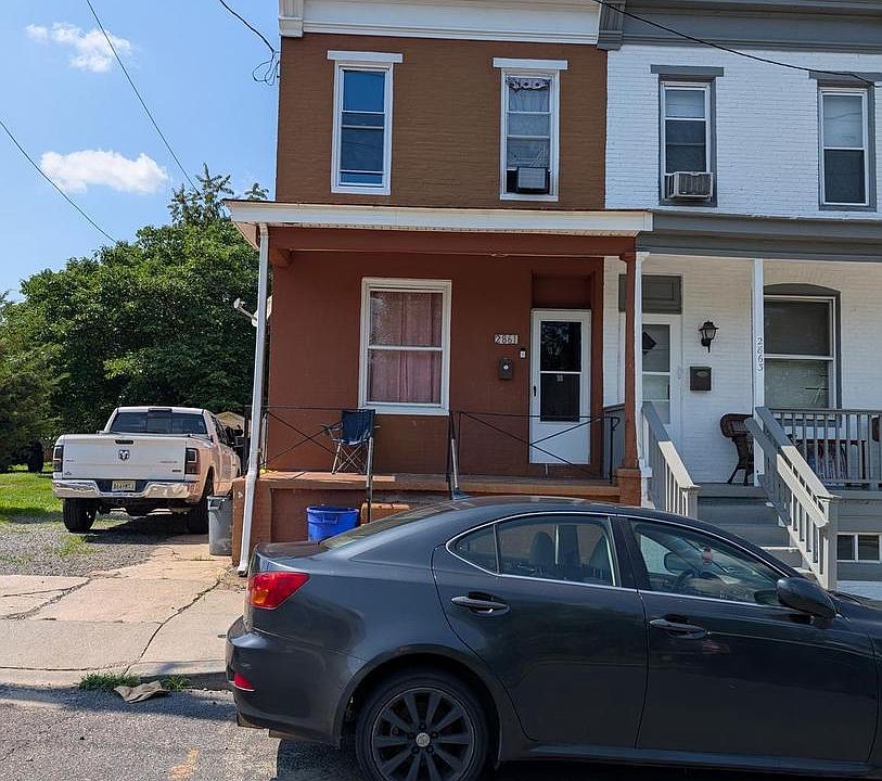 1st image of 2861 Harrison Ave