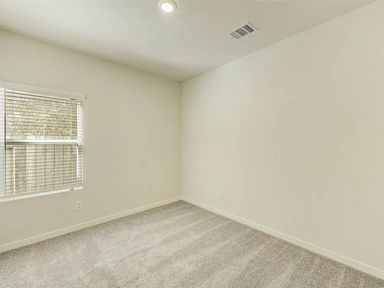 21526 George Wayne Way — Photo 23
