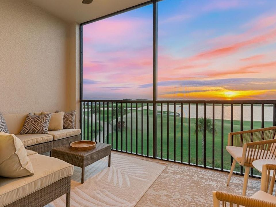 5715 Double Eagle Cir Immokalee, FL Zillow Apartments for Rent in