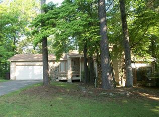 6872 Laurel Ridge Ct, Douglasville, GA 30135