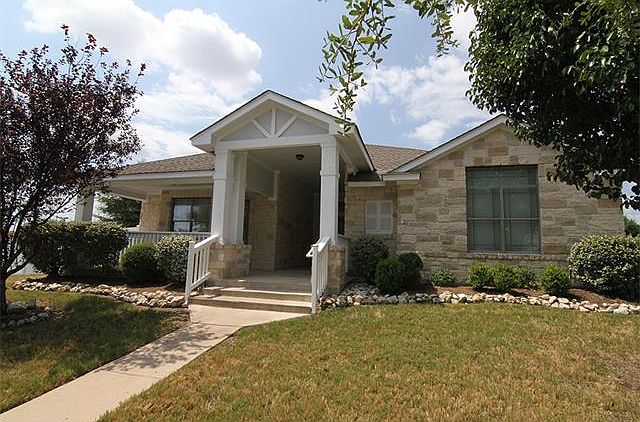 1st image of 1501 Hill Country Dr