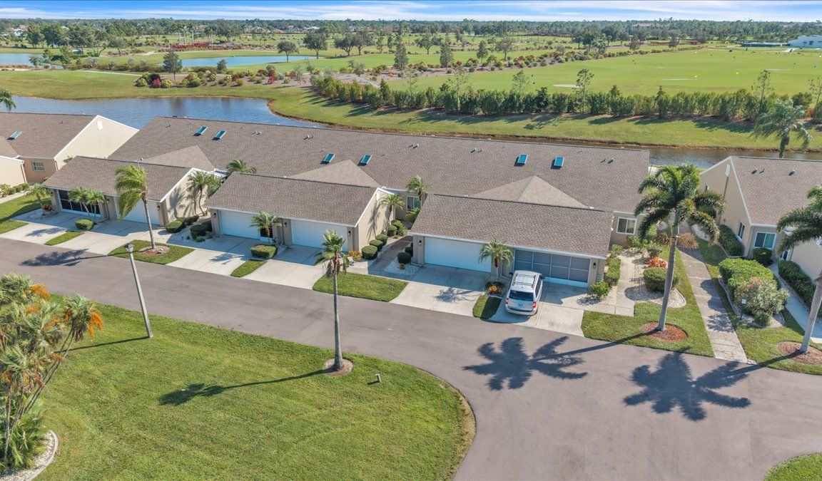 next background image