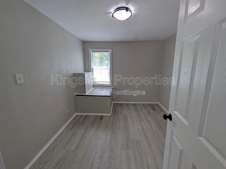 5612 Hodiamont Ave — Photo 13