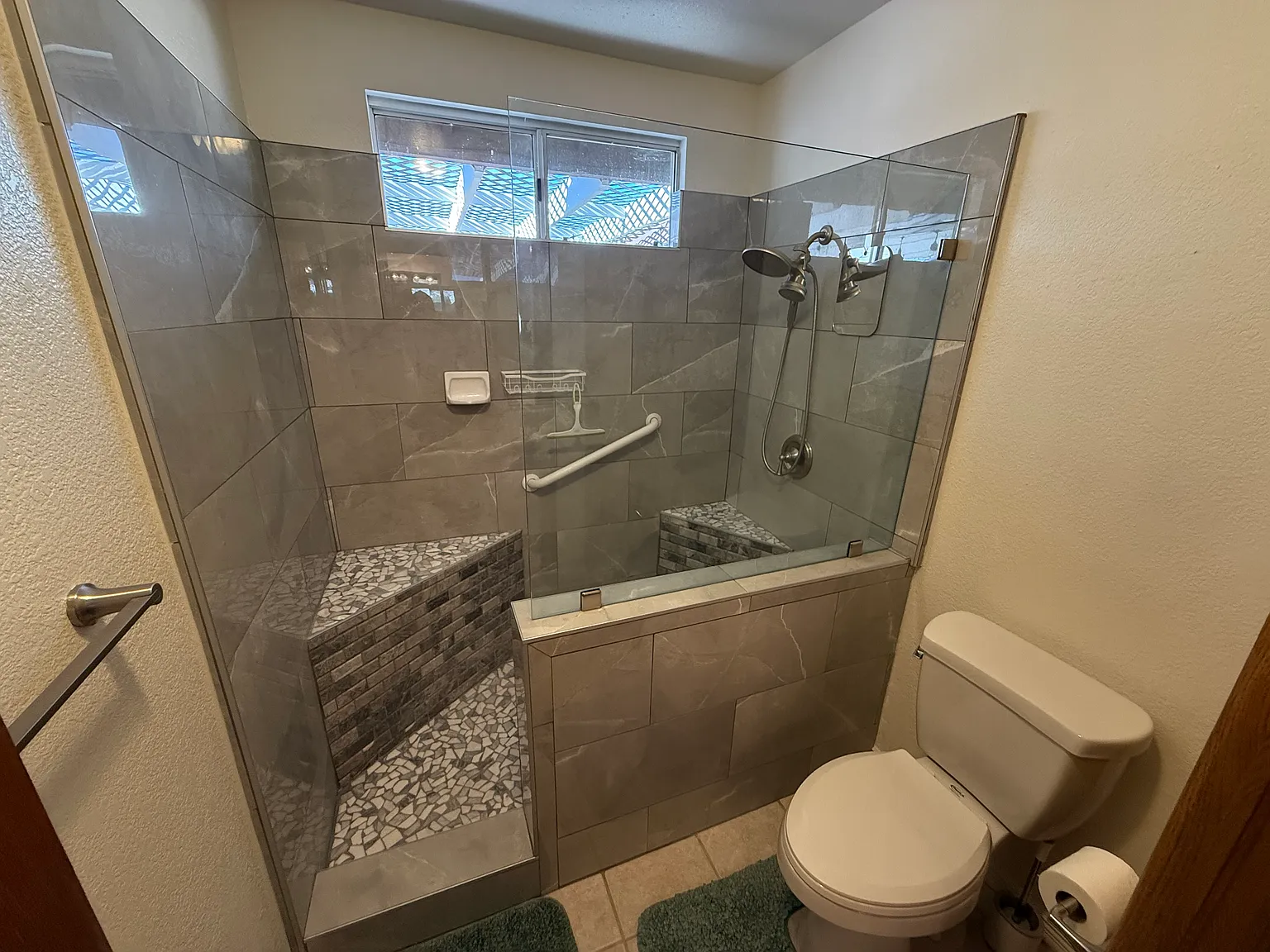 Kamana Rd, Apple Valley — Photo 4
