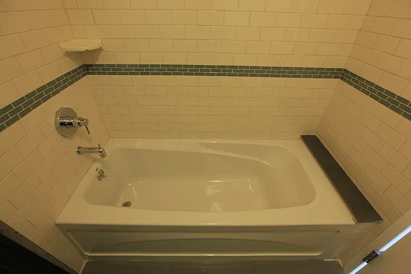 Rented by Jack B Shapiro | media 17